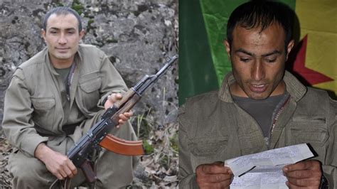 Son dakika MİTten Süleymaniyede nokta operasyon PKKnın Süleymaniye sorumlusu Cemil Bayık ve Duran Kalkanın koruması Hüsnü Kümek etkisiz hale getirildi